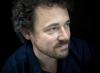 Jean-Luc Tingaud, une rencontre-podcast