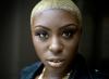 Laura Mvula, une rencontre vidéo podcast