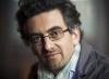 Michaël Dian (Festival de Chaillol), une rencontre-podcast