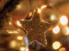 Chez Brilliant et Harmonia Mundi On prépare Noël !