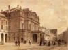 Arte : en direct de la Scala !