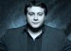 Eric Legnini, corps et âme