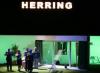 Qui est « Albert Herring » ?