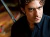 Jonathan Benichou en « e-récital »