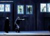 Verdi Made In Russia Radical "Macbeth"