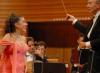 Bartoli chante Mozart sur Arte