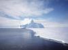 Permafrost musical