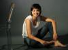Smetana secret : rencontre avec Jitka Čechová