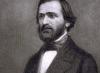 Giuseppe Verdi, la force d'un destin