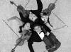 Musiques de chambre