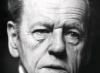 Vagn Holmboe, le Danois à découvrir