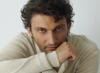 Don Carlo pour Don Kaufmann  
