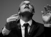 Victoires du Jazz : et les gagnants sont…