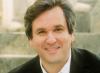 Antonio Pappano Un requiem italien