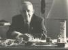 Les Cahiers de Francis Poulenc Témoignages