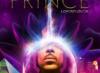 « LotusFlow3r » Prince en pot-pourri 