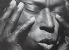 Les pianistes de Miles