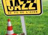 Jazz au fil de l’Oise