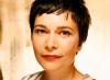 Sandrine Piau Haendel et plus... si affinités