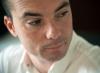 Rocky Gresset, une rencontre-podcast