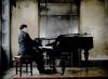 Deux Pleyel pour Perahia