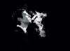 Gainsbourg le film : les premières images !