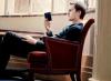 Rencontre avec Alexandre Tharaud