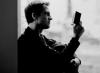 Alexandre Tharaud, une rencontre-podcast