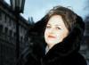Edita Gruberova, prima donna assoluta