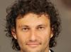 Jonas Kaufmann "Laisser venir les émotions"