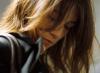Charlotte Gainsbourg, comédienne et chanteuse