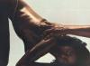 Leon le masseur
