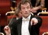 Concert du Nouvel An : place aux… jeunes ?