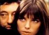 Télé Gainsbourg, l'homme qui aimait les femmes