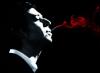 Gainsbourg (film héroïque)