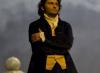 Perfection se dit "Werther"