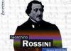 Un Rossini bien à point