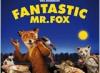 Fantastic Mr. Fox