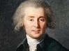 André Grétry Le musicien des Lumières brille-t-il ?