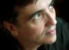 Eric Le Sage, une rencontre-podcast