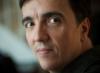 Eric Le Sage, conversation(s) avec Schumann