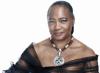En voyage d'hiver avec Barbara Hendricks