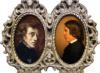 Vous avez dit Chopin ? Ou bien Schumann ?