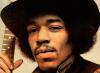 Hey Jimi
