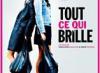 Tout ce qui brille