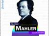 Gustav Mahler
