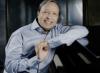 Le cas Perahia