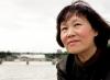 Zhu Xiao-Mei revient aux Goldberg