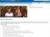 Naxos Video Library : écoutez ET regardez !