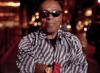 Roy Haynes, un roi au Duc